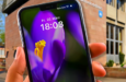04 handynetz riehen