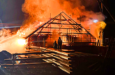 04 liesberg brand