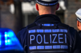 04 polizei lörrach