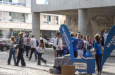 04 rekord studierende