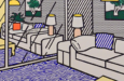 04 roy lichtenstein