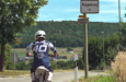 04 sommerserie roggenburg