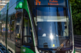 04 tram pratteln