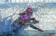 04 triathlon basel