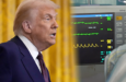 04 trump aids