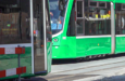 04 trämmli innenstadt
