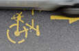 05 Fahrerflucht