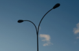 05 Insert09012604