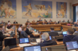 05 Landrat Stellvertretung Loesung
