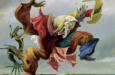 05 Meister Surrealismus im Beyeler