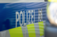 05 Unfall Tram Auto am Zolli