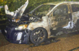 05 autobrand