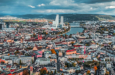 05 basel wachstum