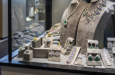 05 basler uhren messe