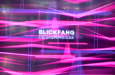 05 blickfang messe