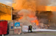 05 brand allschwil