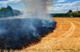 05 brand breitenbach