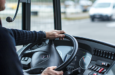 05 bus belchen