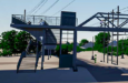 05 coop passerelle