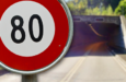 05 eggluhtunnel