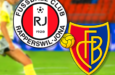 05 fcb frauen jona
