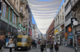 05 freie strasse