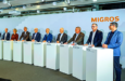 05 migros