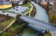 05 naubrücke