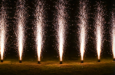 05 riehen feuerwerk