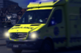 05 sanitäter angriff