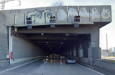 05 schweizerhalle tunnel