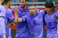 05 shaqiri salah