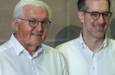 05 steinmeier