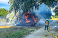 05 strohballenbrand