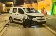 05 unfall tunnel