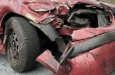 05 unfall