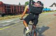 05 velokuriere