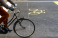 05 velowege initiative