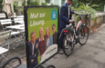 05 wahlkampf