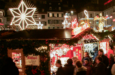 05 weihnachtsmarkt touristen