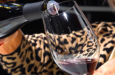 05 weinfestival2026