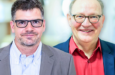 05 wissenschaftspreis upk