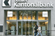 06 BKB Jahresbilanz