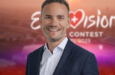 06 Beat Lauchli Mr ESC