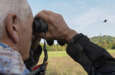 06 Birdwatching