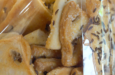 06 Insert06102505