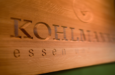 06 Kohlmanns