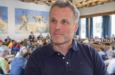 06 Lukas Baumgartner Jugendanwalt