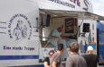 06 Marktschreier in Basel