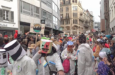 06 Schulfasnacht in der Innenstadt